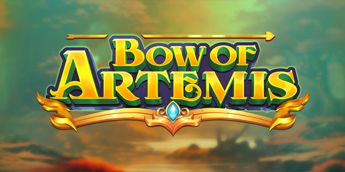 Strategi Ampuh Mendapatkan Cuan Besar di Slot Bow Of Artemis