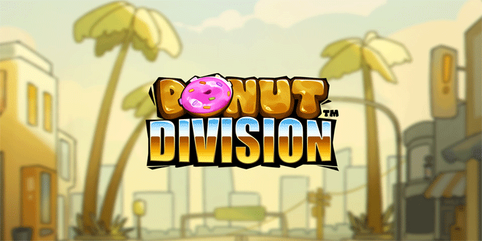 Panduan Lengkap Mendapatkan Maxwin Slot Donut Division